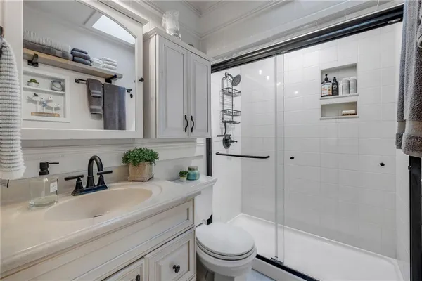 $705,000 | 1108 Shockney Drive, Ormond Beach, FL 32174