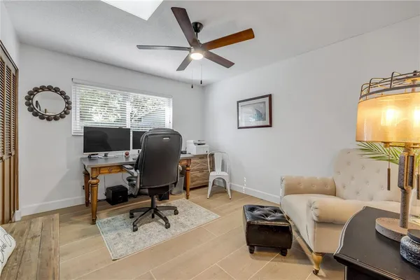 $705,000 | 1108 Shockney Drive, Ormond Beach, FL 32174