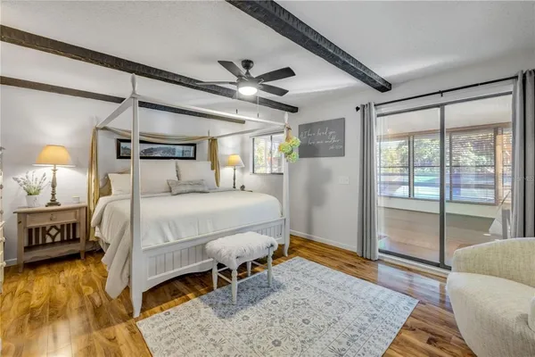 $705,000 | 1108 Shockney Drive, Ormond Beach, FL 32174