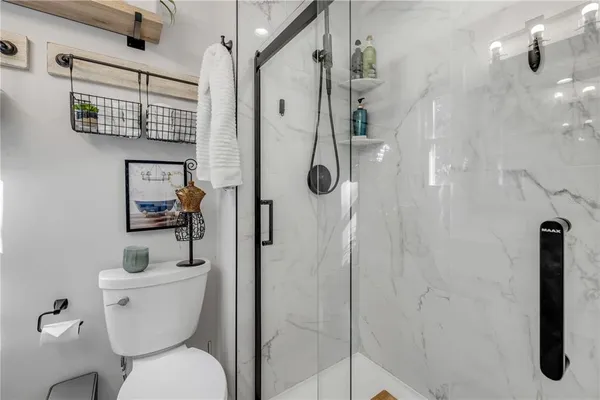 $705,000 | 1108 Shockney Drive, Ormond Beach, FL 32174