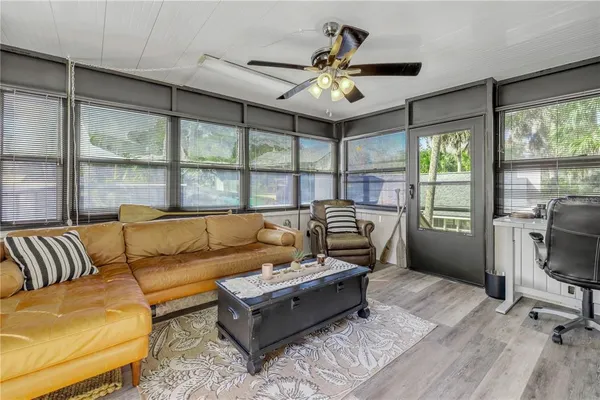 $705,000 | 1108 Shockney Drive, Ormond Beach, FL 32174