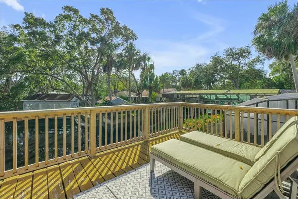 $705,000 | 1108 Shockney Drive, Ormond Beach, FL 32174