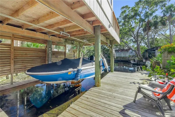 $705,000 | 1108 Shockney Drive, Ormond Beach, FL 32174