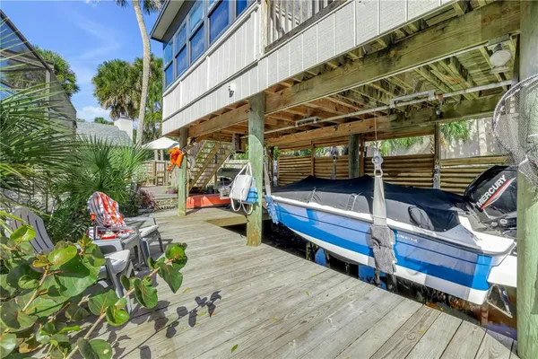 $705,000 | 1108 Shockney Drive, Ormond Beach, FL 32174