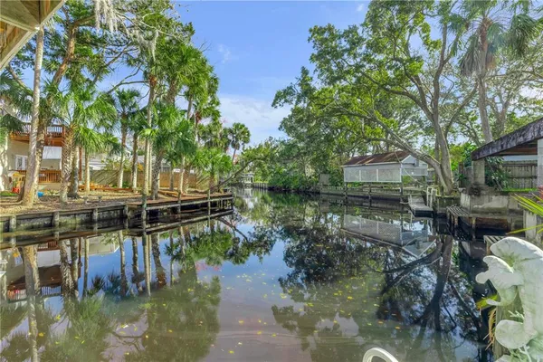 $705,000 | 1108 Shockney Drive, Ormond Beach, FL 32174