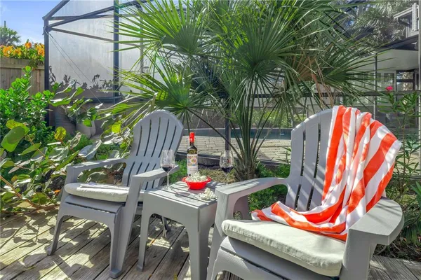 $705,000 | 1108 Shockney Drive, Ormond Beach, FL 32174