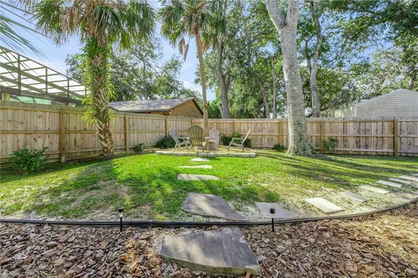 $705,000 | 1108 Shockney Drive, Ormond Beach, FL 32174