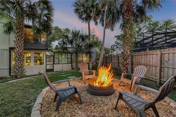 $705,000 | 1108 Shockney Drive, Ormond Beach, FL 32174