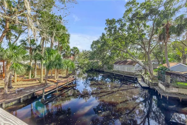 $705,000 | 1108 Shockney Drive, Ormond Beach, FL 32174