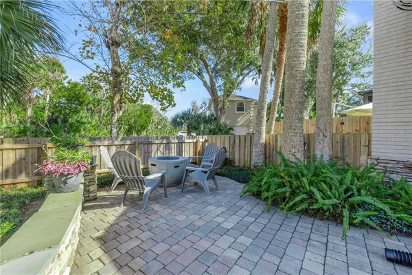 $705,000 | 1108 Shockney Drive, Ormond Beach, FL 32174