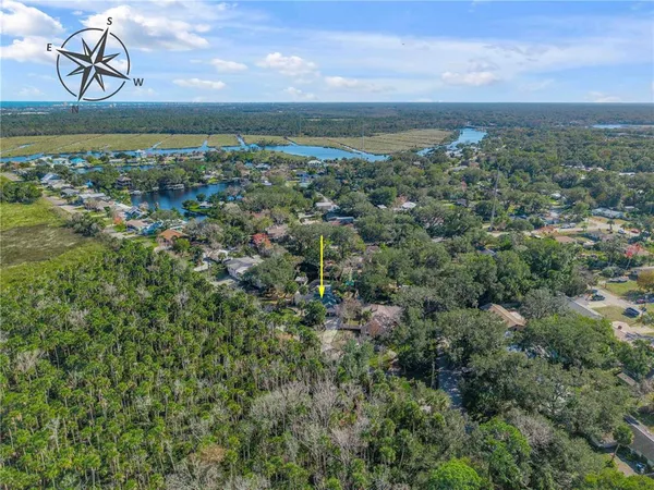 $705,000 | 1108 Shockney Drive, Ormond Beach, FL 32174