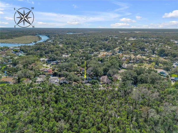 $705,000 | 1108 Shockney Drive, Ormond Beach, FL 32174