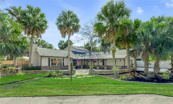 $705,000 | 1108 Shockney Drive, Ormond Beach, FL 32174