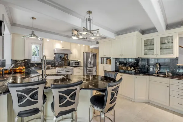 $705,000 | 1108 Shockney Drive, Ormond Beach, FL 32174