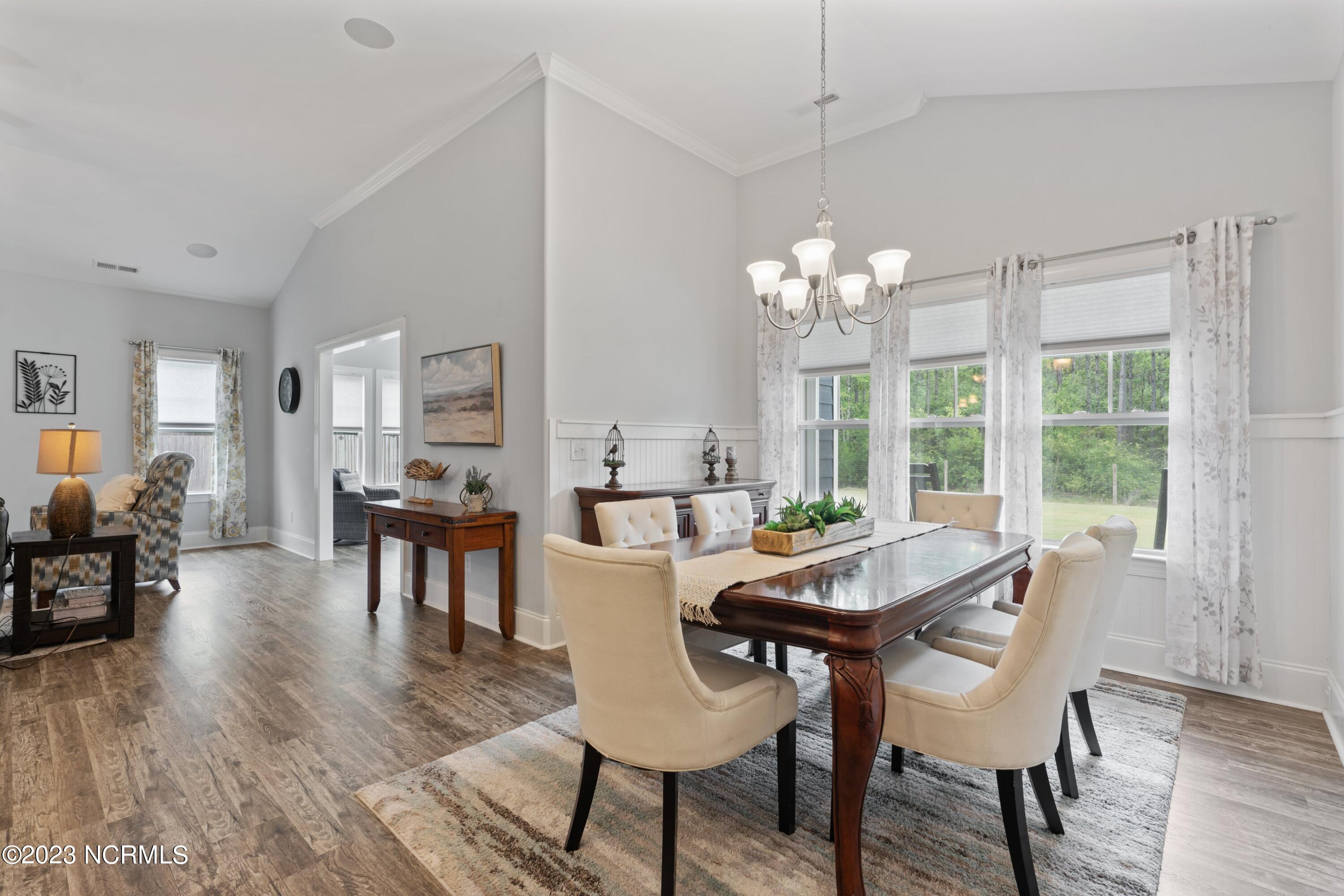 427 Canter Crest Road Hampstead, NC 28443 - Photo 11 of 36 024-427CanterCrestRoad-Hampstead-NC-2844