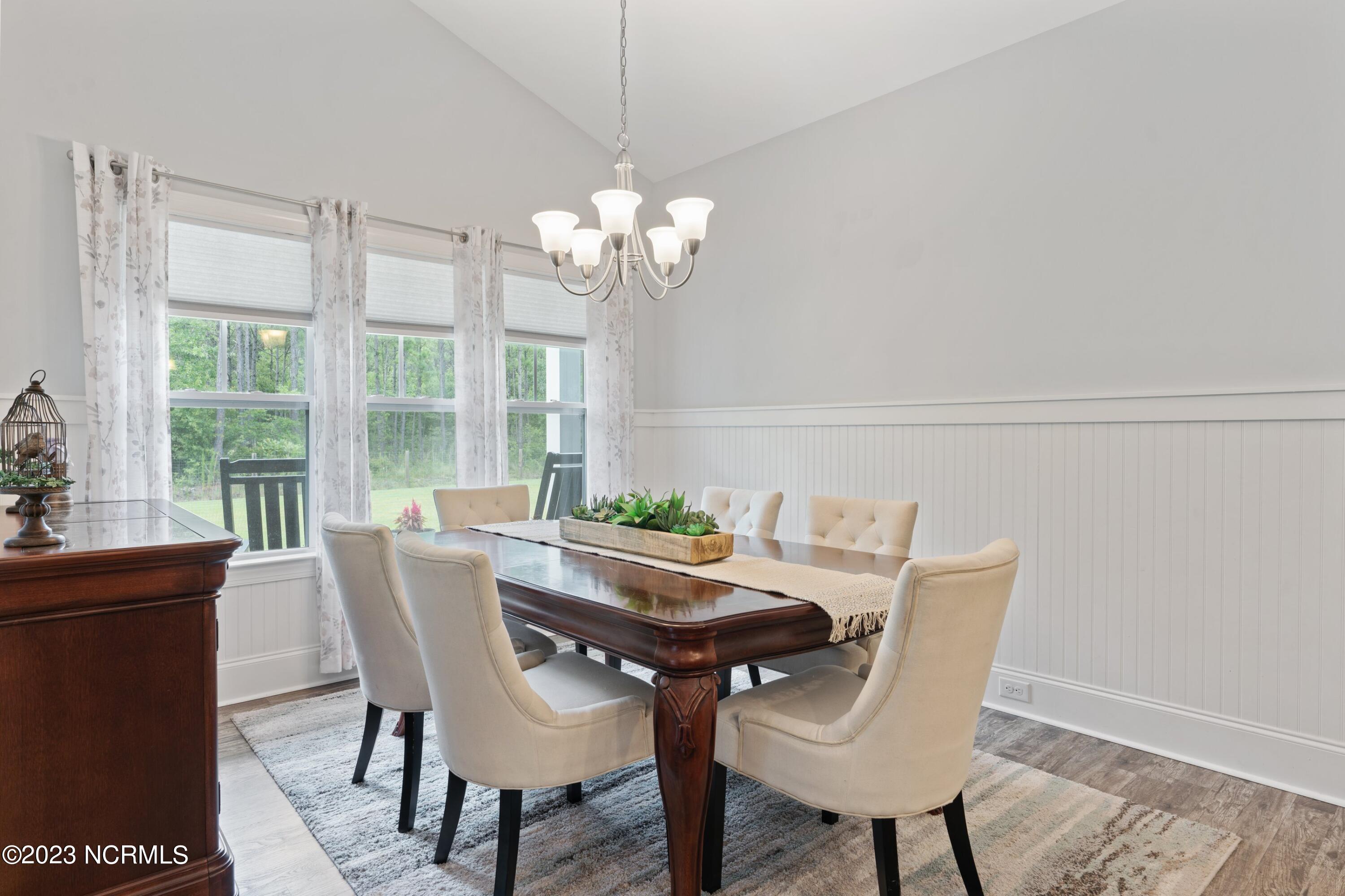 427 Canter Crest Road Hampstead, NC 28443 - Photo 12 of 36 016-427CanterCrestRoad-Hampstead-NC-2844