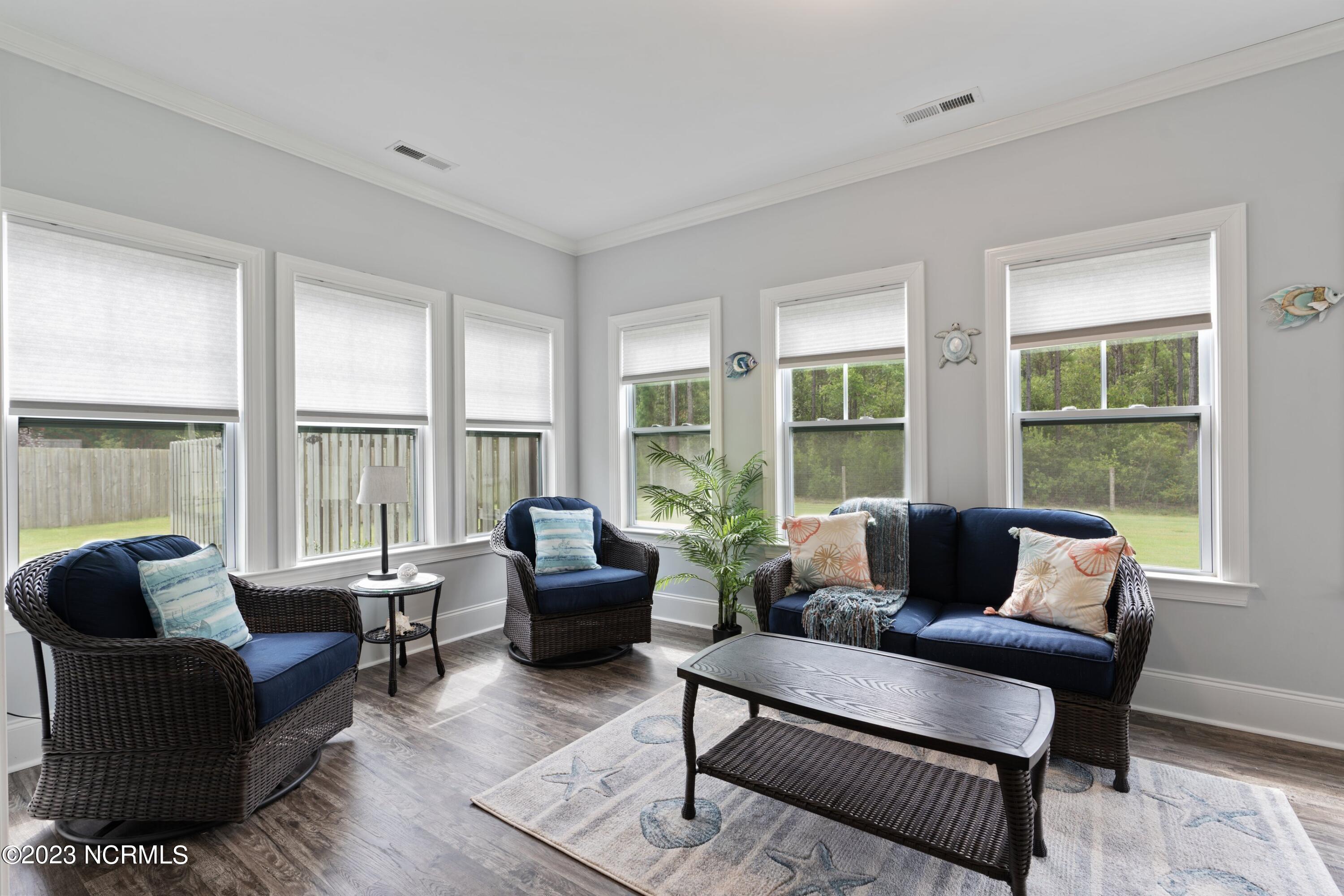 427 Canter Crest Road Hampstead, NC 28443 - Photo 13 of 36 014-427CanterCrestRoad-Hampstead-NC-2844