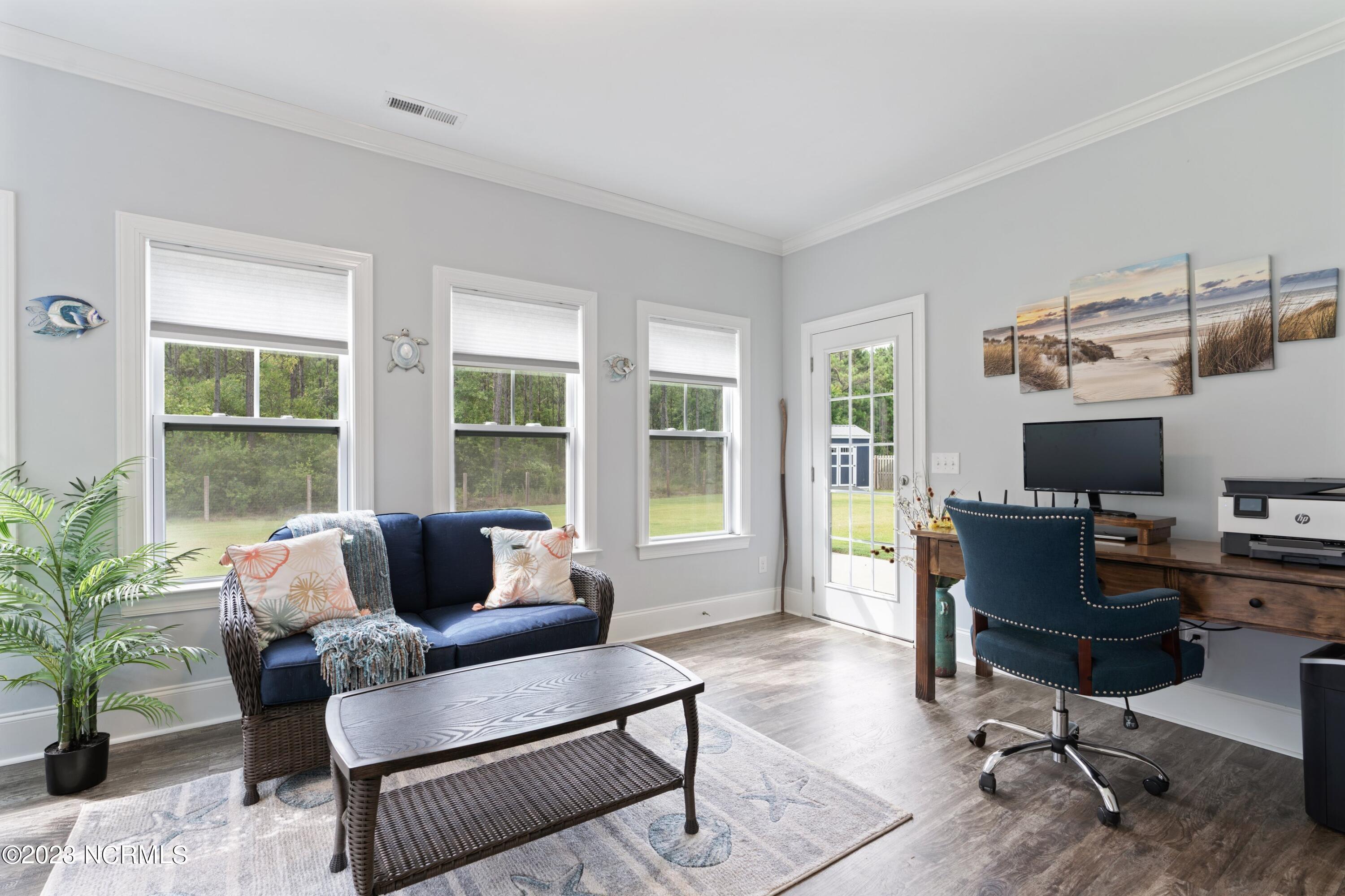 427 Canter Crest Road Hampstead, NC 28443 - Photo 14 of 36 013-427CanterCrestRoad-Hampstead-NC-2844