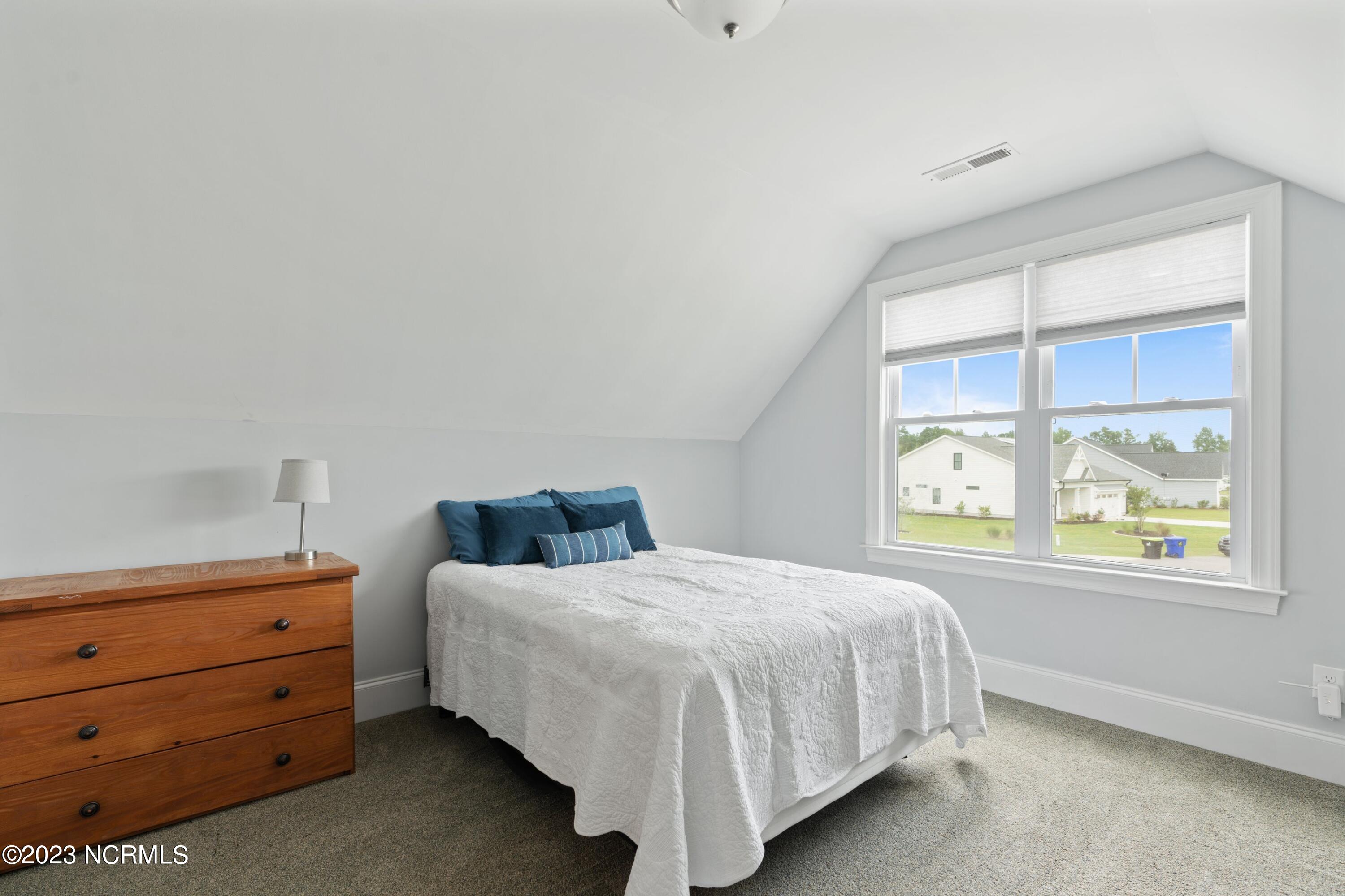 427 Canter Crest Road Hampstead, NC 28443 - Photo 15 of 36 027-427CanterCrestRoad-Hampstead-NC-2844