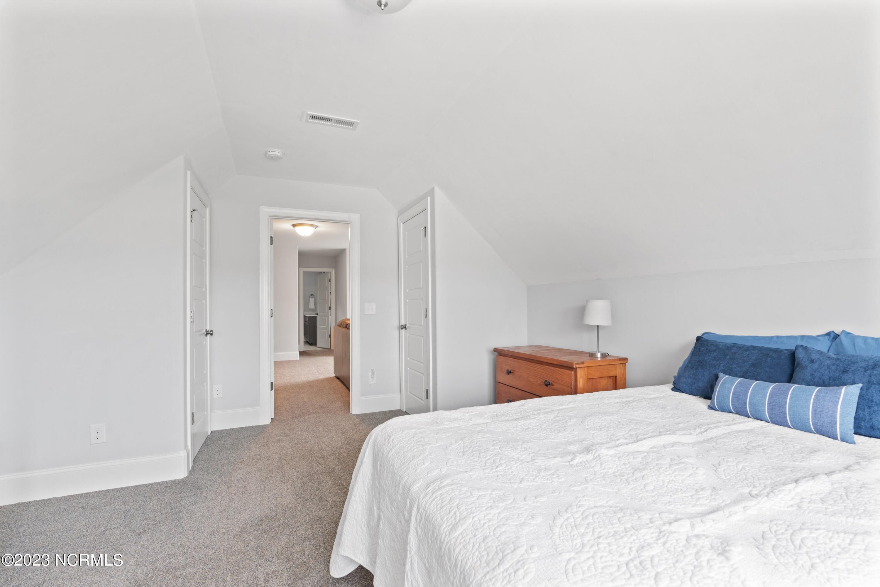 427 Canter Crest Road Hampstead, NC 28443 - Photo 16 of 36 028-427CanterCrestRoad-Hampstead-NC-2844