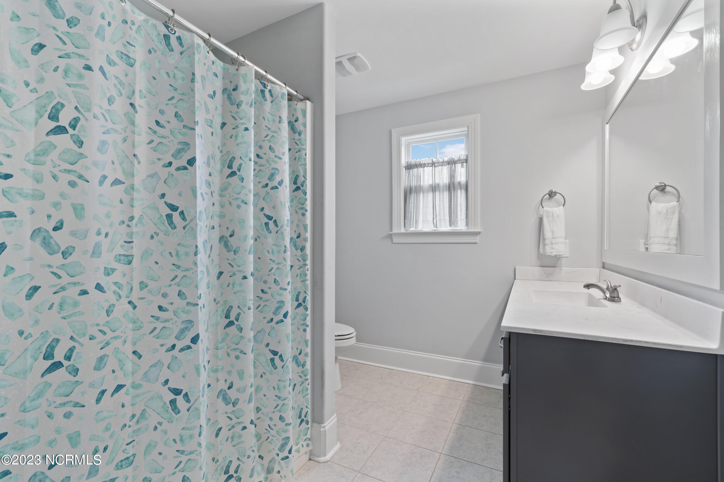 427 Canter Crest Road Hampstead, NC 28443 - Photo 18 of 36 030-427CanterCrestRoad-Hampstead-NC-2844