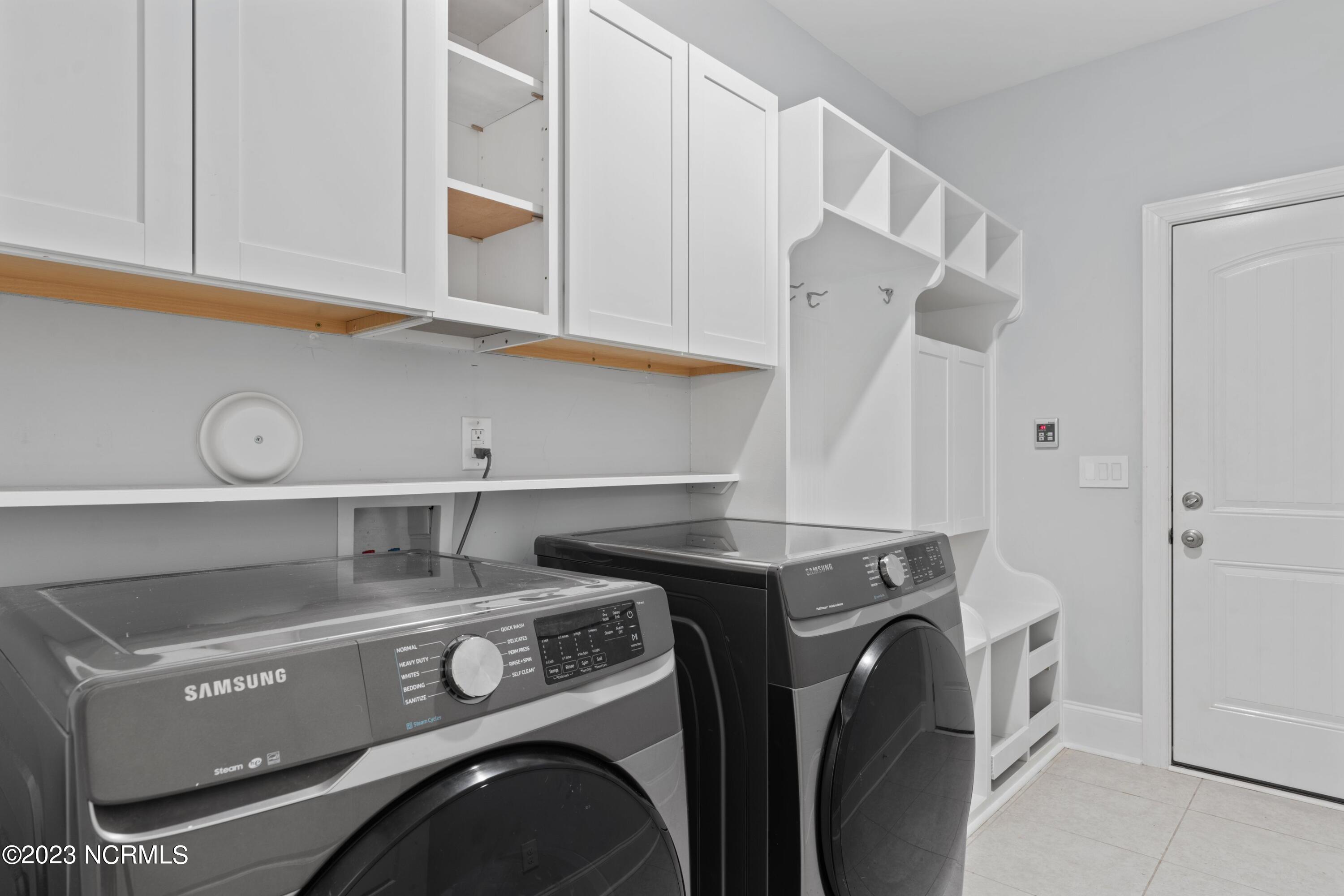 427 Canter Crest Road Hampstead, NC 28443 - Photo 19 of 36 017-427CanterCrestRoad-Hampstead-NC-2844