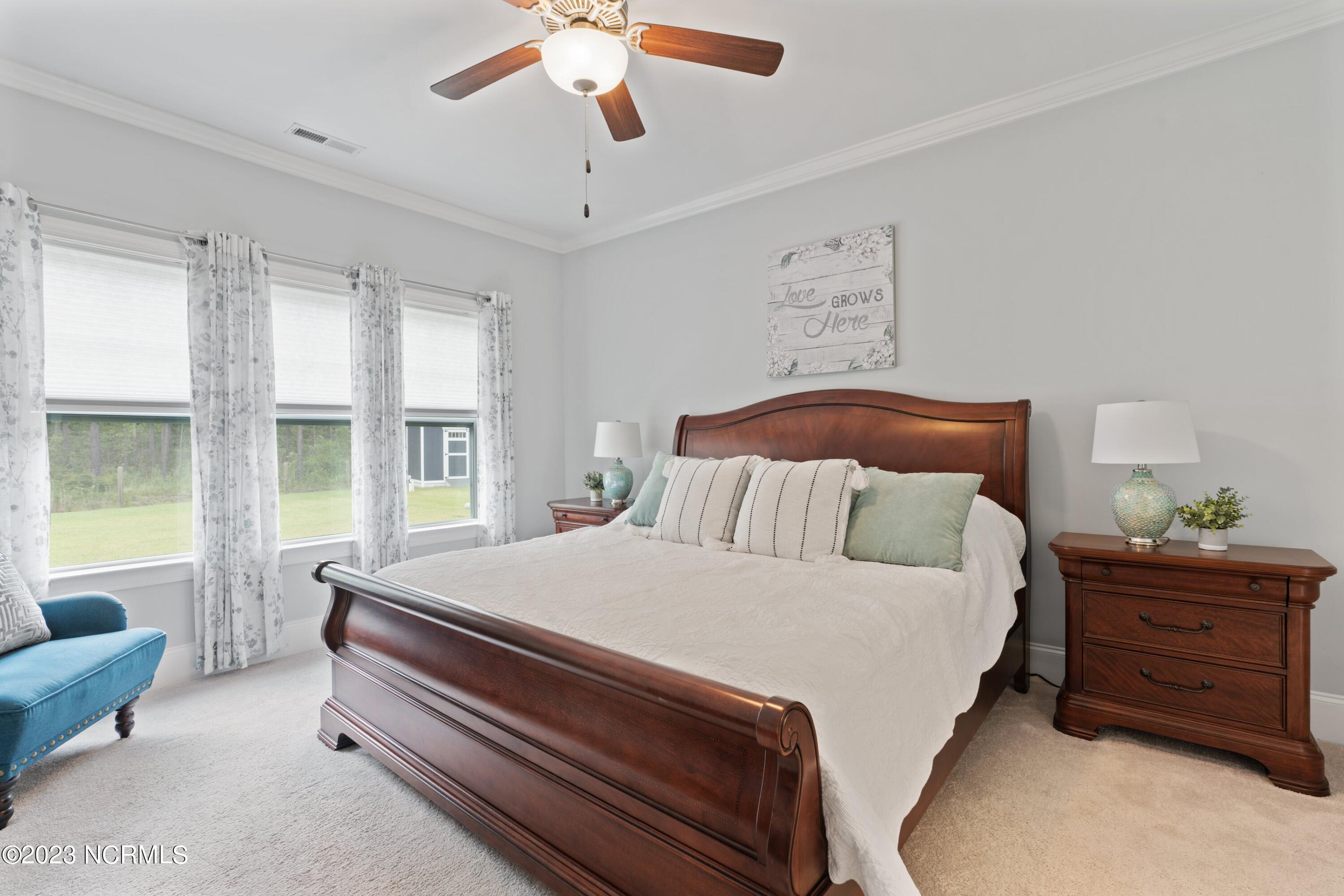 427 Canter Crest Road Hampstead, NC 28443 - Photo 20 of 36 018-427CanterCrestRoad-Hampstead-NC-2844