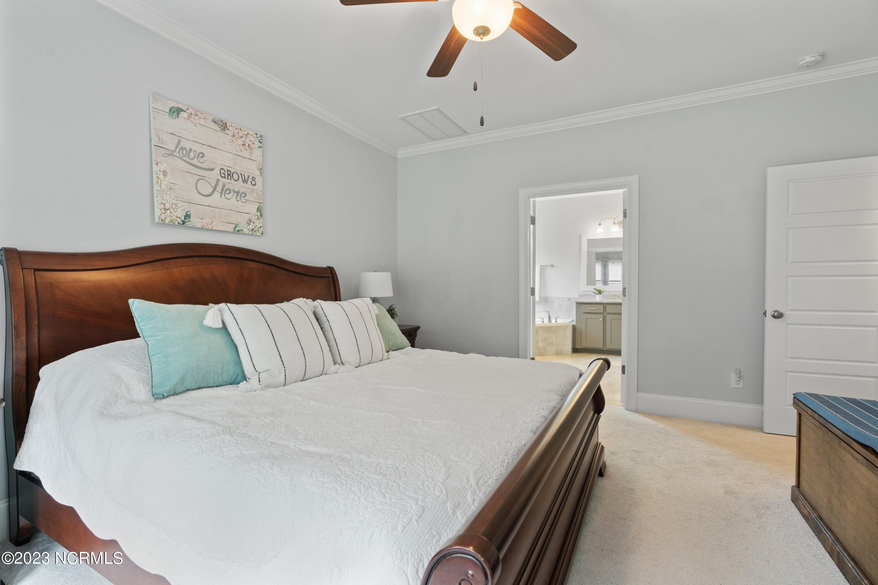 427 Canter Crest Road Hampstead, NC 28443 - Photo 21 of 36 019-427CanterCrestRoad-Hampstead-NC-2844