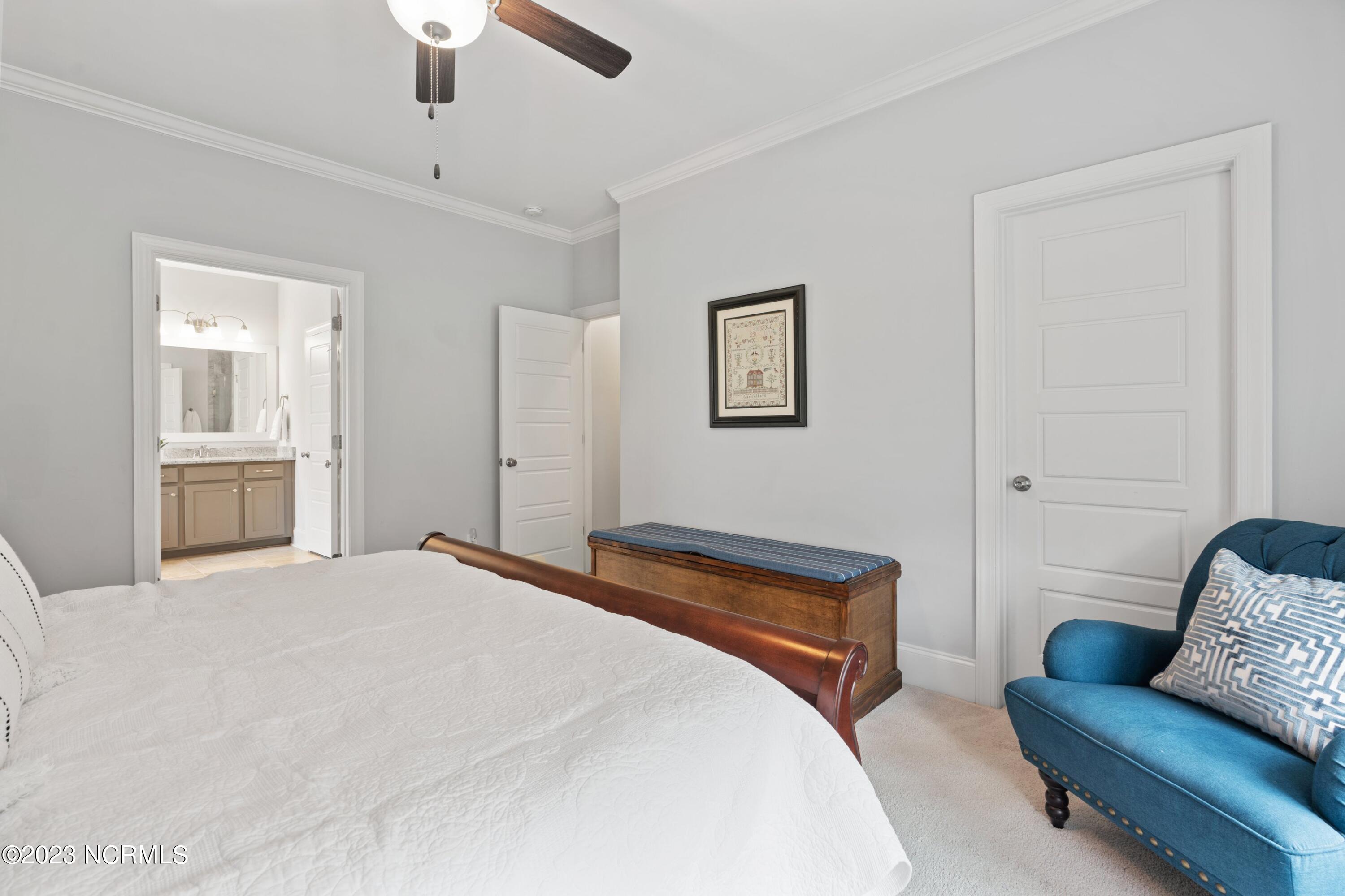 427 Canter Crest Road Hampstead, NC 28443 - Photo 22 of 36 020-427CanterCrestRoad-Hampstead-NC-2844