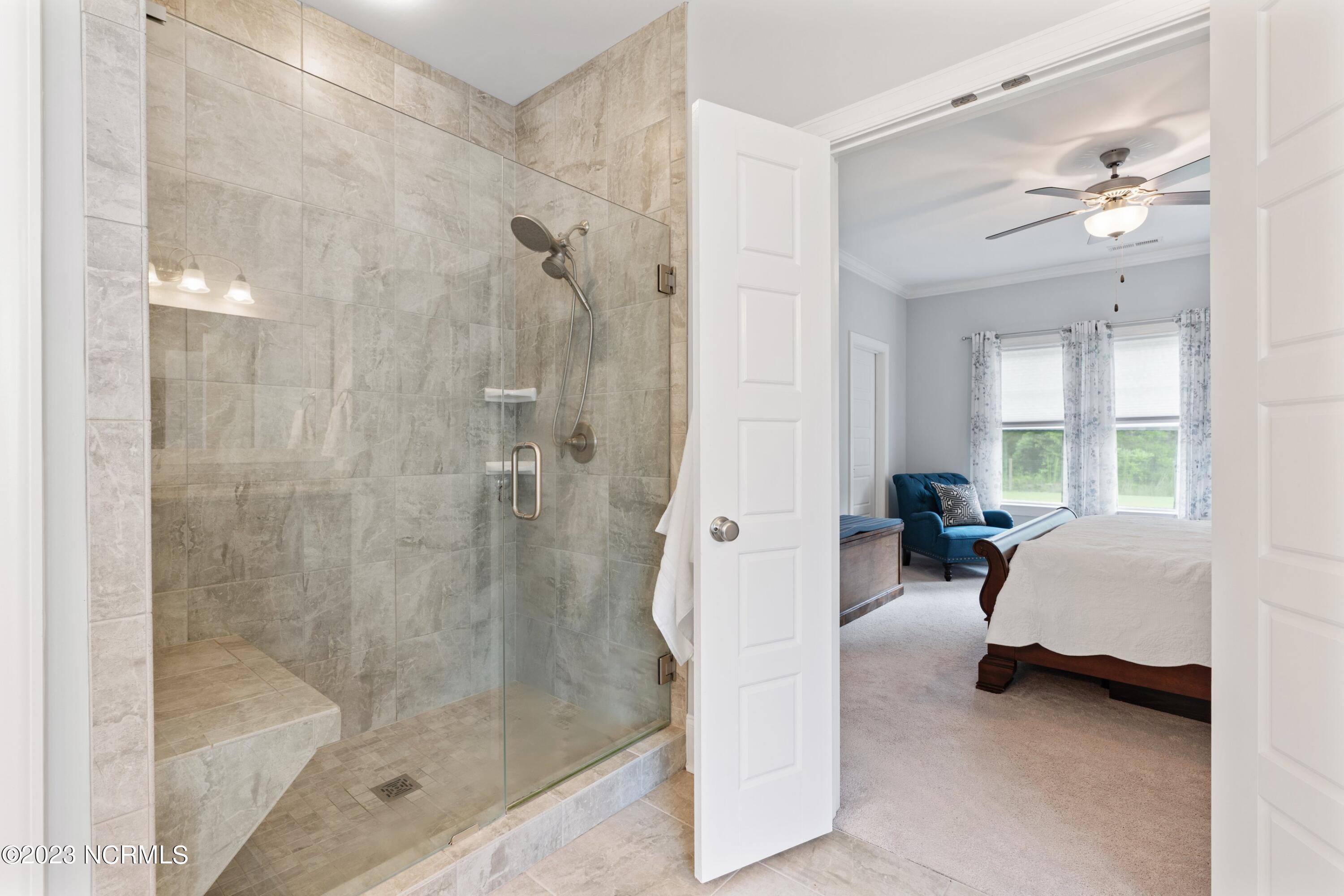 427 Canter Crest Road Hampstead, NC 28443 - Photo 24 of 36 022-427CanterCrestRoad-Hampstead-NC-2844