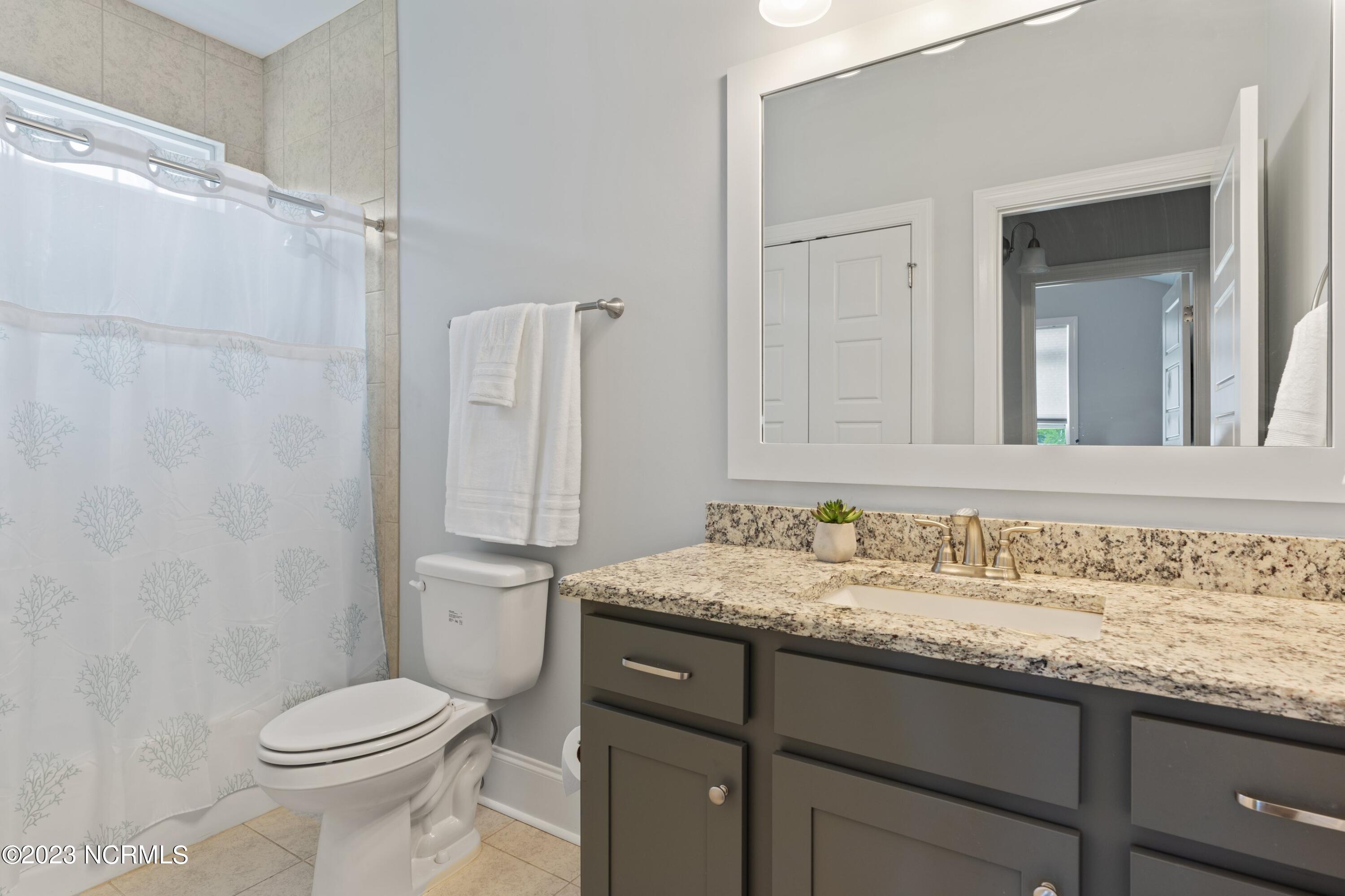 427 Canter Crest Road Hampstead, NC 28443 - Photo 26 of 36 005-427CanterCrestRoad-Hampstead-NC-2844