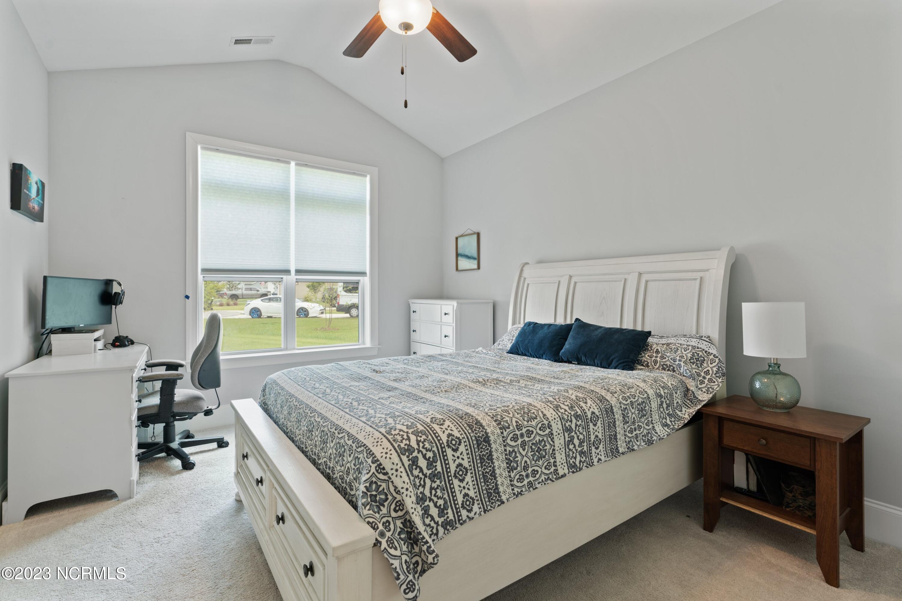 427 Canter Crest Road Hampstead, NC 28443 - Photo 27 of 36 006-427CanterCrestRoad-Hampstead-NC-2844