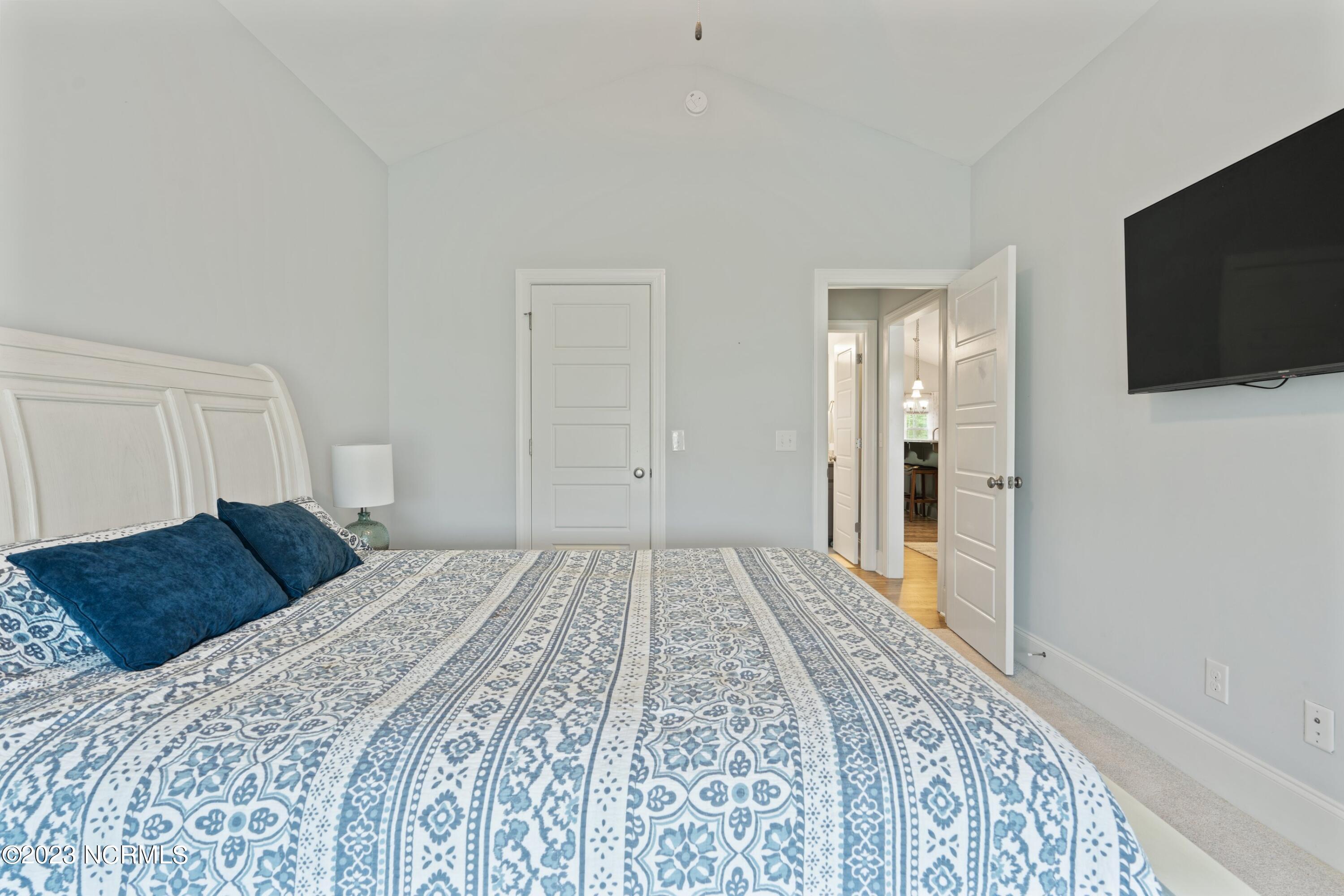 427 Canter Crest Road Hampstead, NC 28443 - Photo 28 of 36 007-427CanterCrestRoad-Hampstead-NC-2844