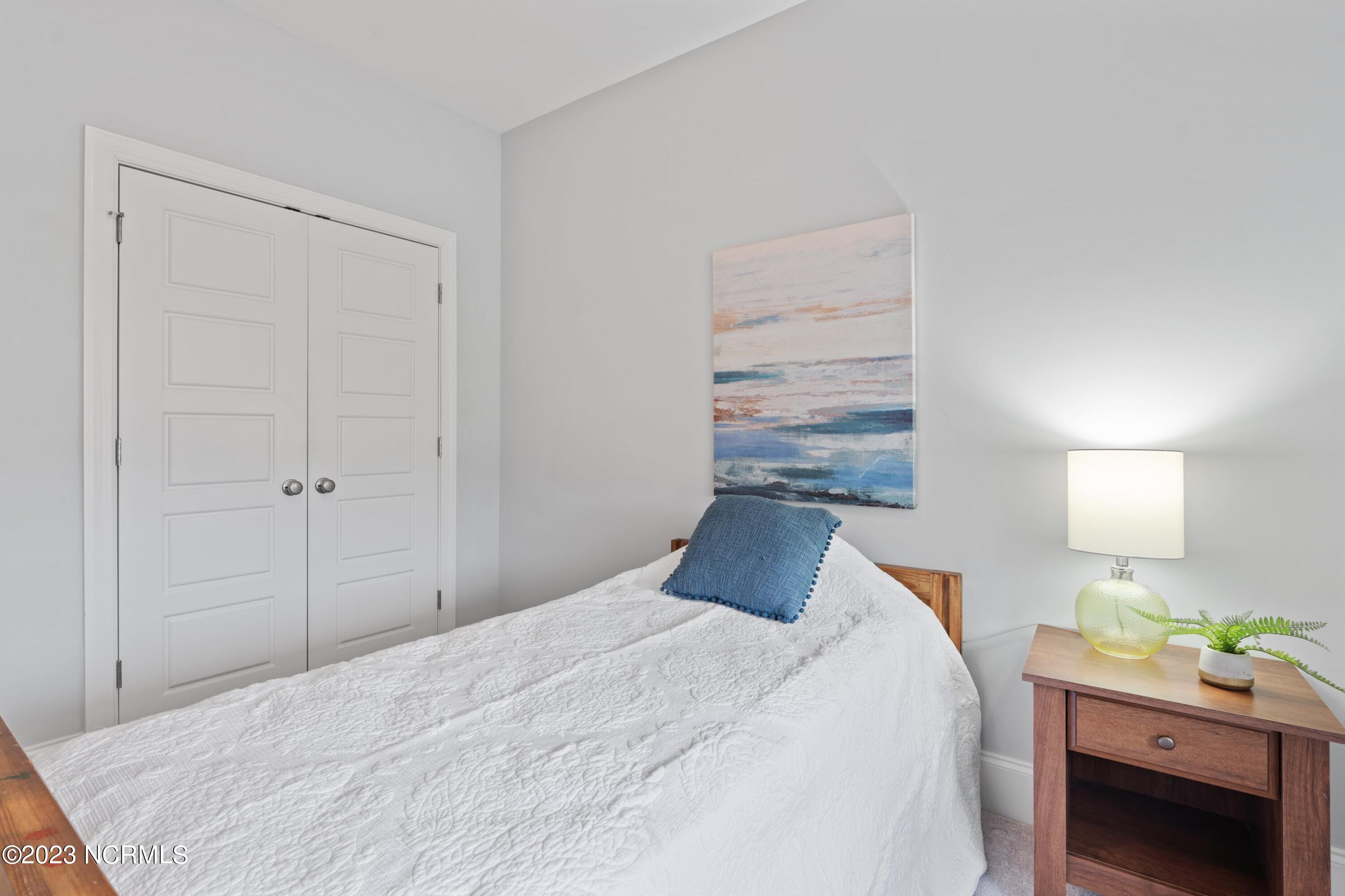 427 Canter Crest Road Hampstead, NC 28443 - Photo 29 of 36 003-427CanterCrestRoad-Hampstead-NC-2844