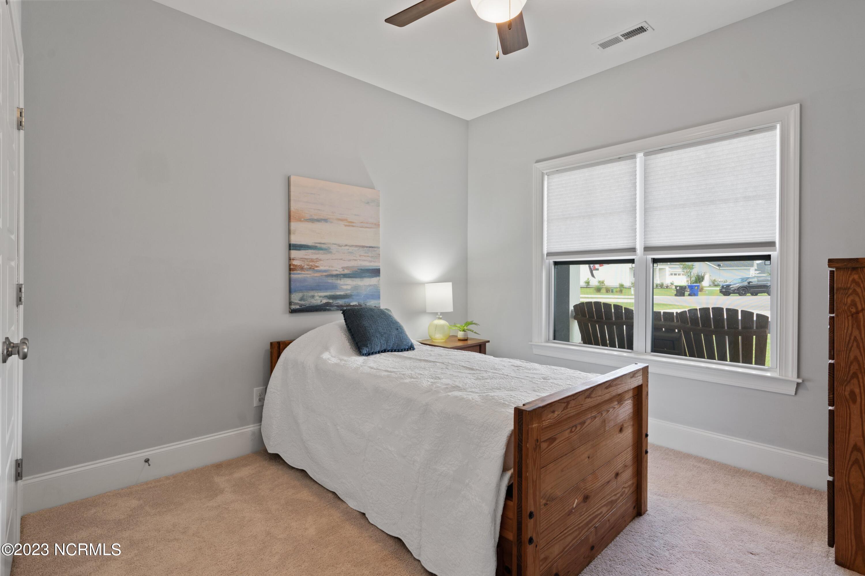 427 Canter Crest Road Hampstead, NC 28443 - Photo 30 of 36 002-427CanterCrestRoad-Hampstead-NC-2844