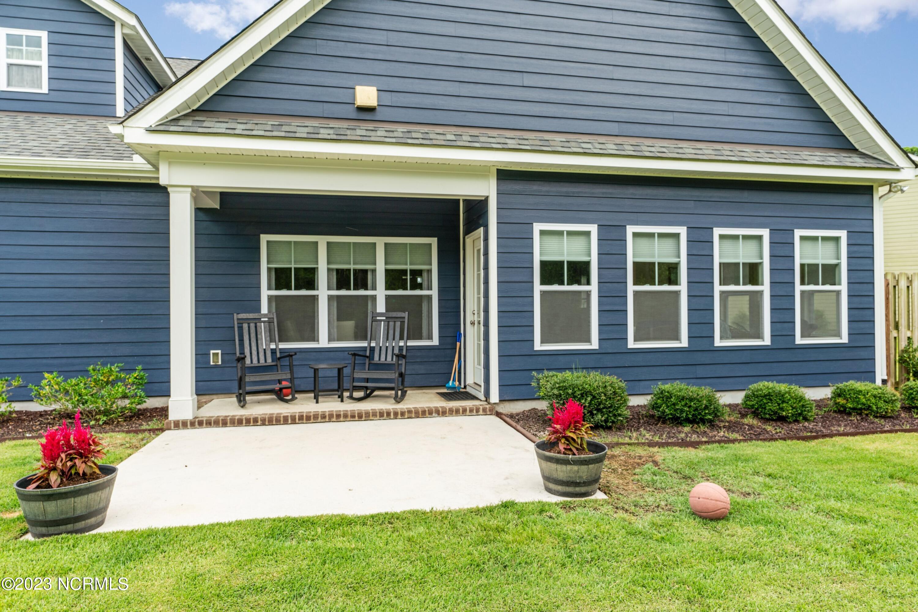 427 Canter Crest Road Hampstead, NC 28443 - Photo 34 of 36 032-427CanterCrestRoad-Hampstead-NC-2844