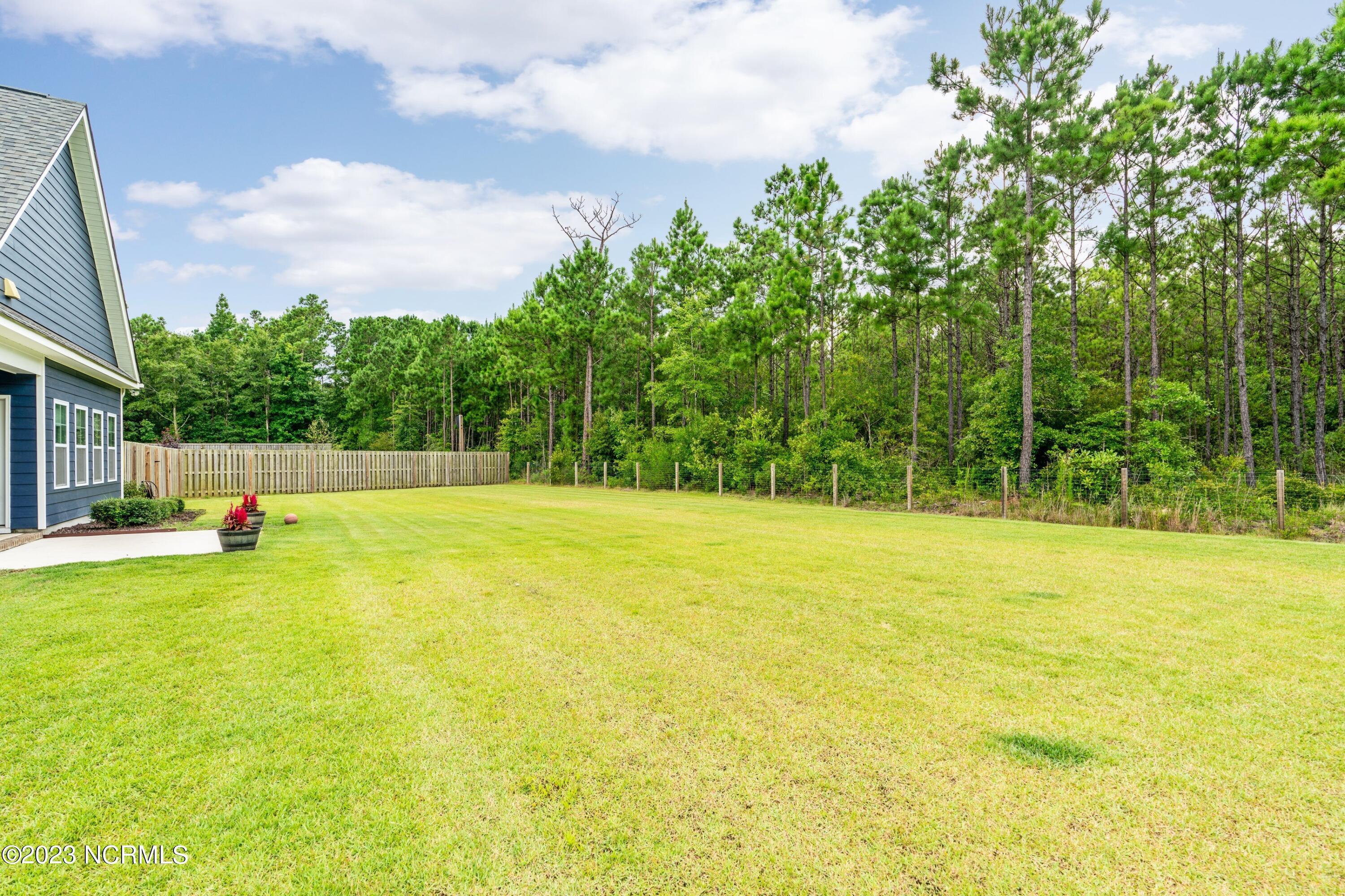 427 Canter Crest Road Hampstead, NC 28443 - Photo 35 of 36 034-427CanterCrestRoad-Hampstead-NC-2844