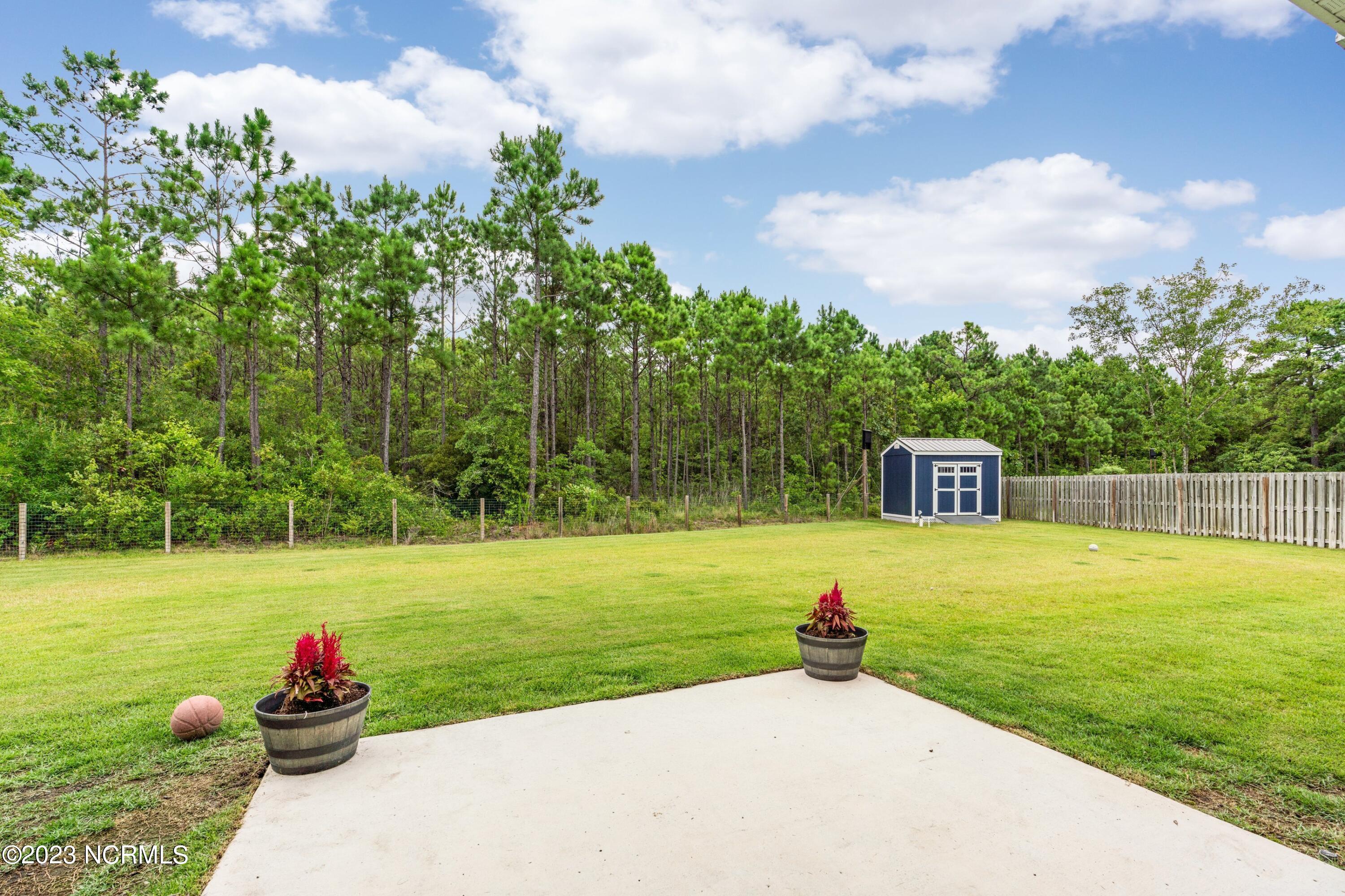 427 Canter Crest Road Hampstead, NC 28443 - Photo 36 of 36 031-427CanterCrestRoad-Hampstead-NC-2844