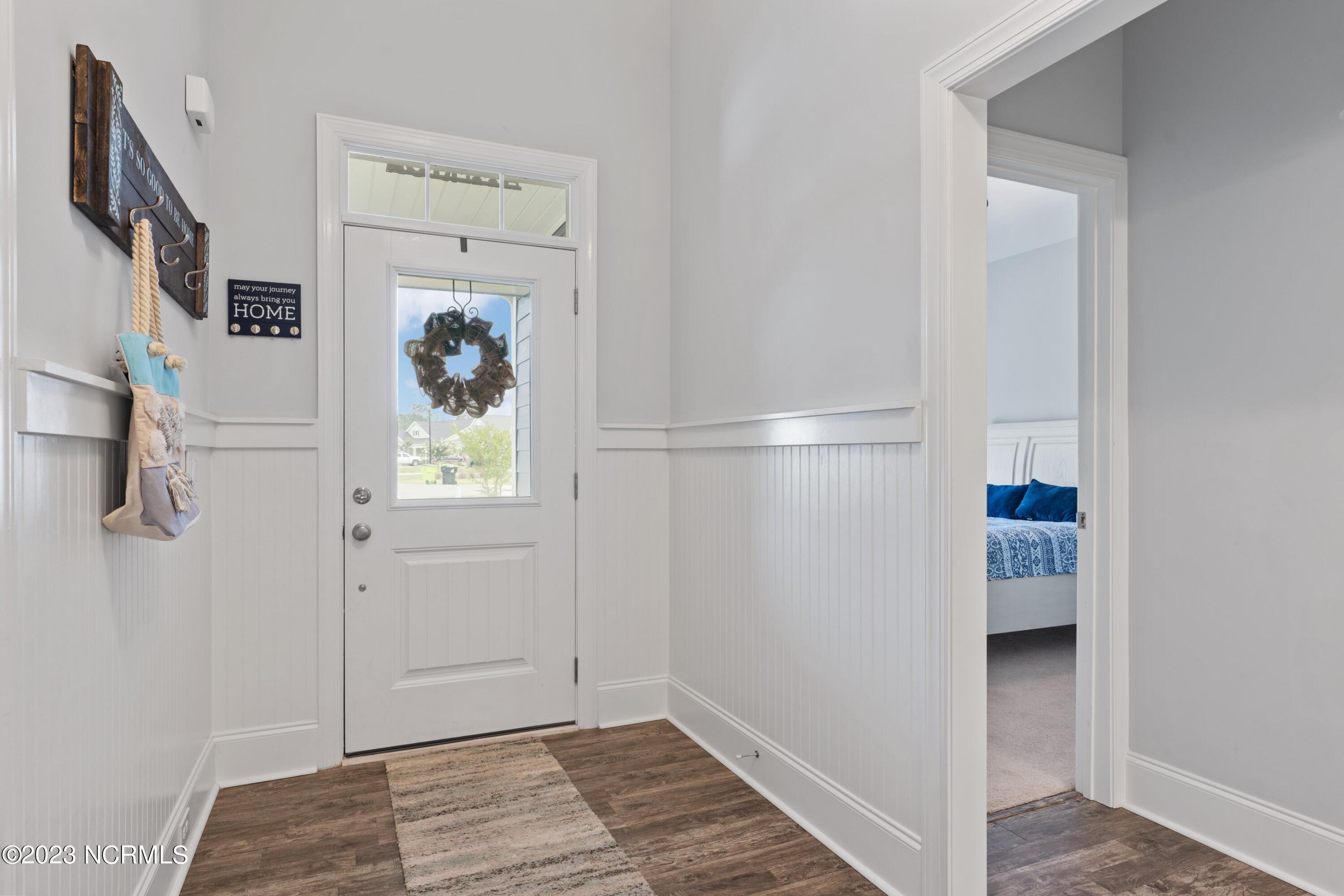 427 Canter Crest Road Hampstead, NC 28443 - Photo 5 of 36 004-427CanterCrestRoad-Hampstead-NC-2844