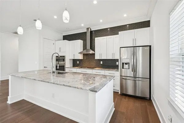 $935,000 | 2924 Huntington Street, Orlando, FL 32803