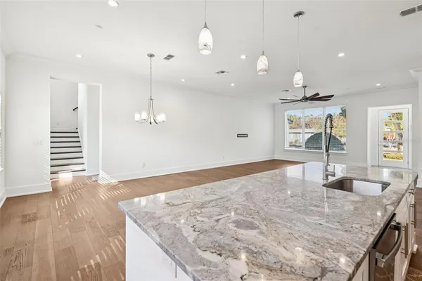 $935,000 | 2924 Huntington Street, Orlando, FL 32803