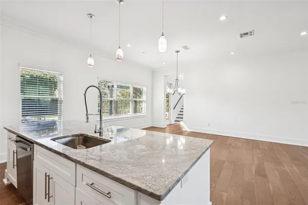 $935,000 | 2924 Huntington Street, Orlando, FL 32803
