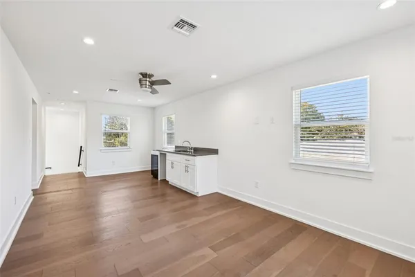 $935,000 | 2924 Huntington Street, Orlando, FL 32803