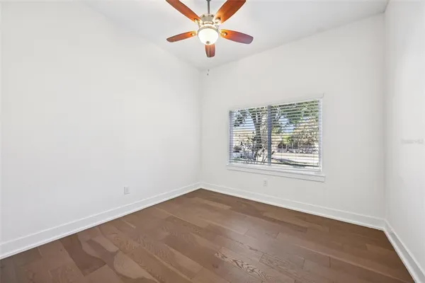 $935,000 | 2924 Huntington Street, Orlando, FL 32803