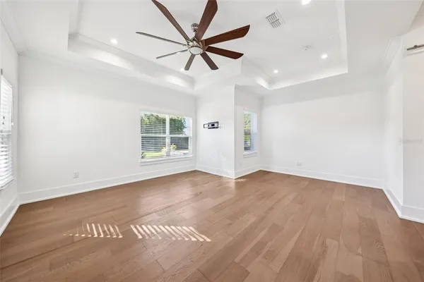 $935,000 | 2924 Huntington Street, Orlando, FL 32803