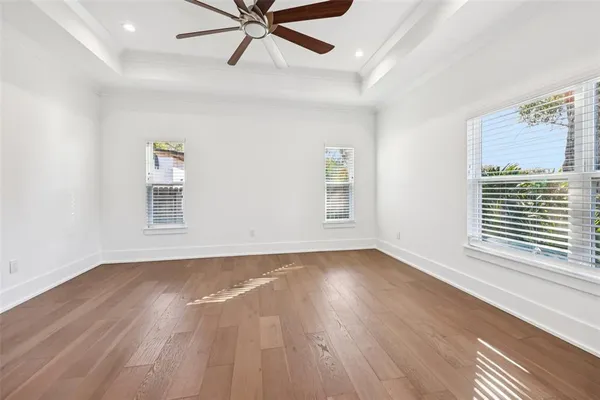 $935,000 | 2924 Huntington Street, Orlando, FL 32803