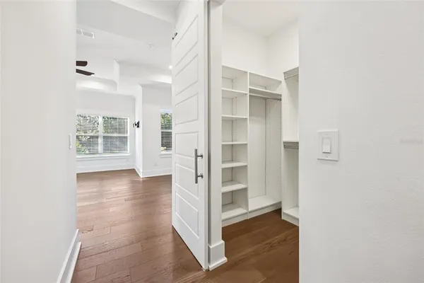$935,000 | 2924 Huntington Street, Orlando, FL 32803