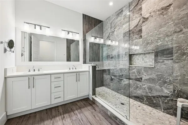 $935,000 | 2924 Huntington Street, Orlando, FL 32803