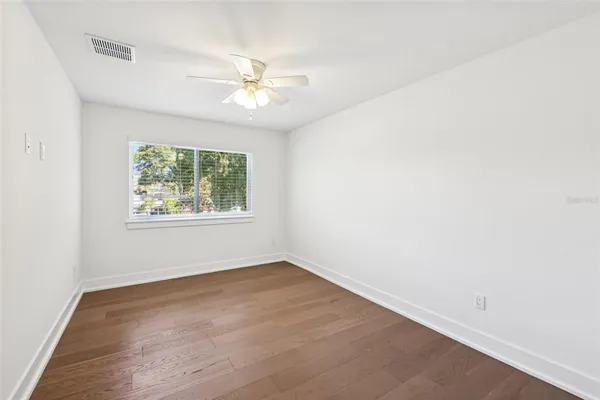 $935,000 | 2924 Huntington Street, Orlando, FL 32803