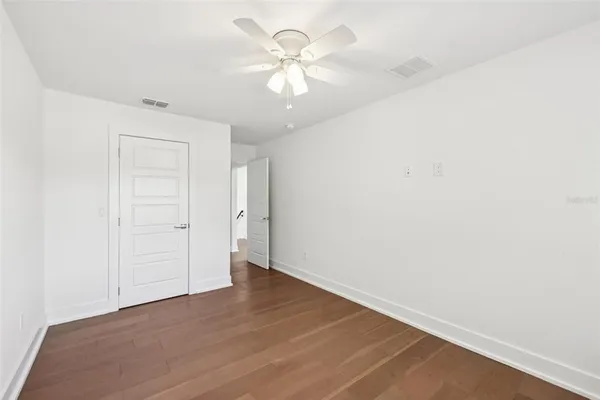 $935,000 | 2924 Huntington Street, Orlando, FL 32803